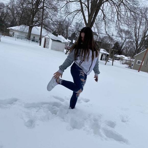jazlynn_jo07